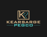 /public/logoimage/1581173874Kearsarge Pegco.png